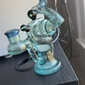 Small image 1