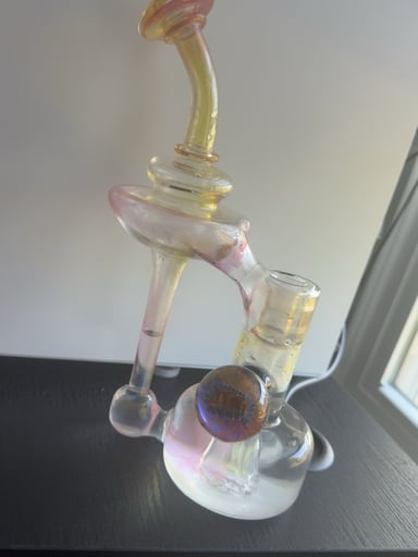 Preview pic of Yeti Rbr (npfs)