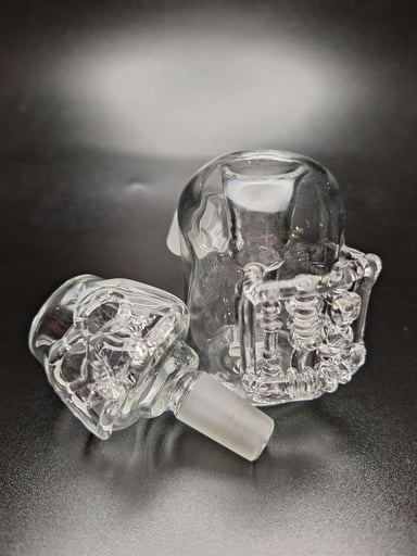Preview pic of Come on brother! It's Vader and shit!