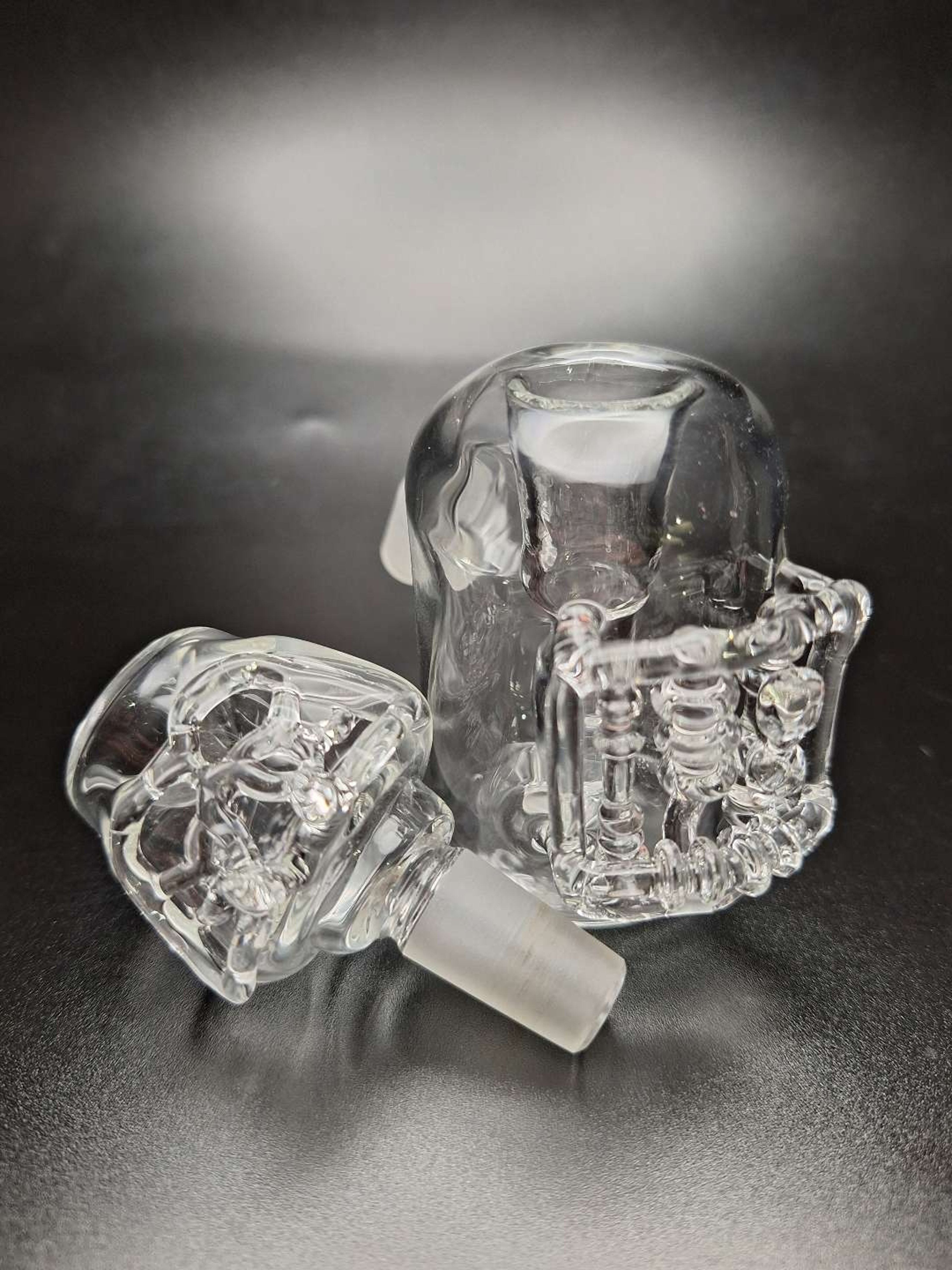 Preview pic of Vader Ash catcher