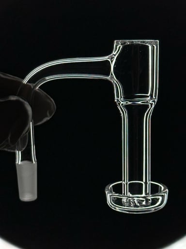 Preview pic of XXL Vortex Terp Slurper