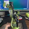 Small image 0