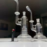 Small image 3