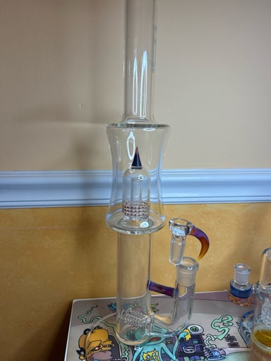 Preview pic of Sovereignty 3line to Griddome