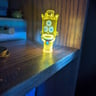 Small image 0