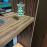 Small image 1