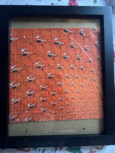 Preview pic of Gz1 blotter print