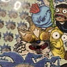 Small image 0
