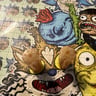 Small image 1