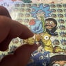 Small image 2