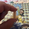 Small image 3