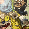 Small image 1