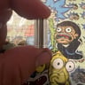 Small image 2