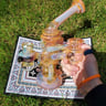 Small image 3