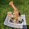 Small image 4