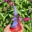 Small image 5
