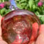 Small image 7