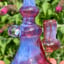Small image 8