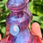 Small image 9