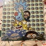 Small image 0