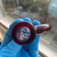 Small image 7