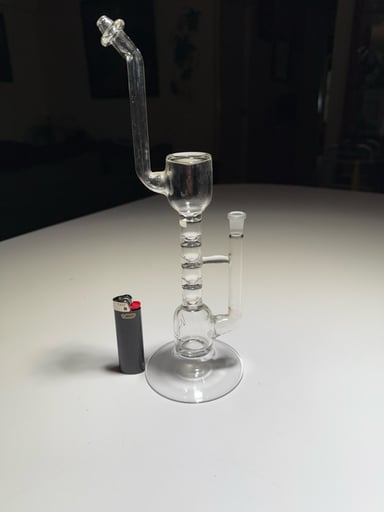 Preview pic of Grav Upline