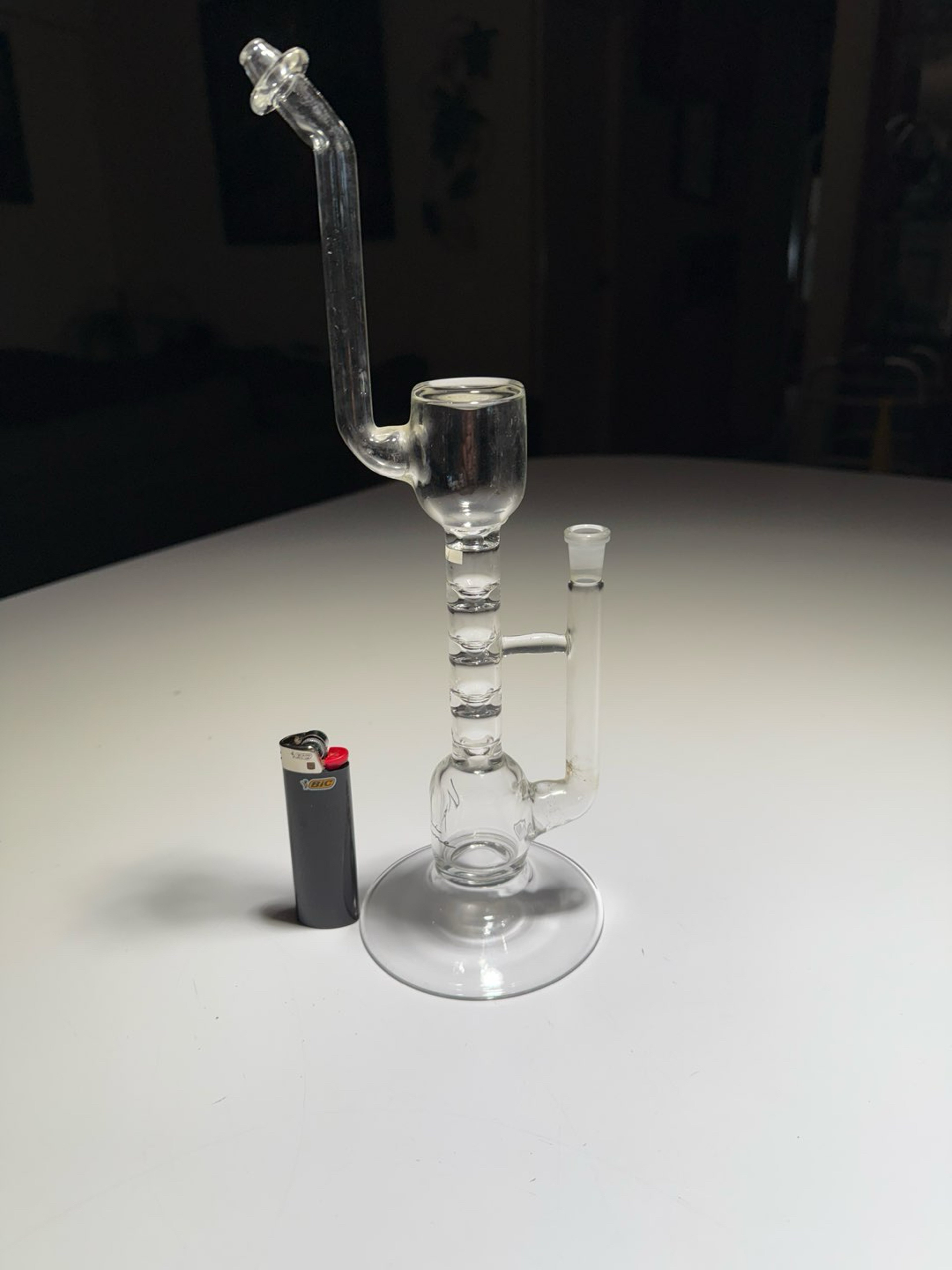 Grav Upline image 0