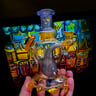Small image 3