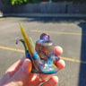 Small image 1