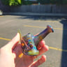 Small image 0