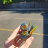 Small image 4