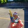 Small image 3