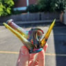 Small image 5