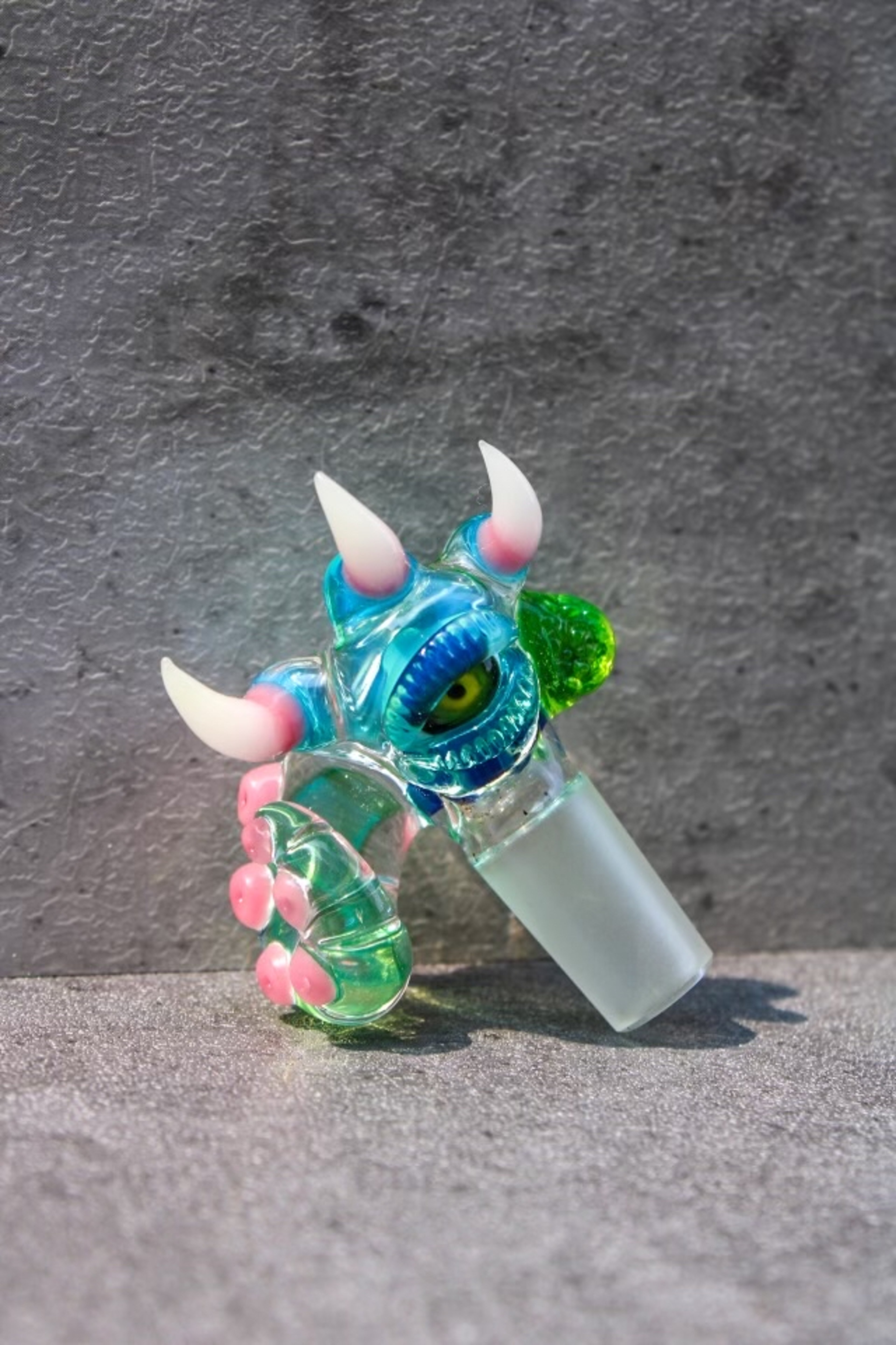 Preview pic of Salt x Jake C