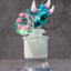 Small image 4