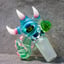 Small image 6