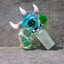 Small image 7