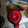 Small image 1