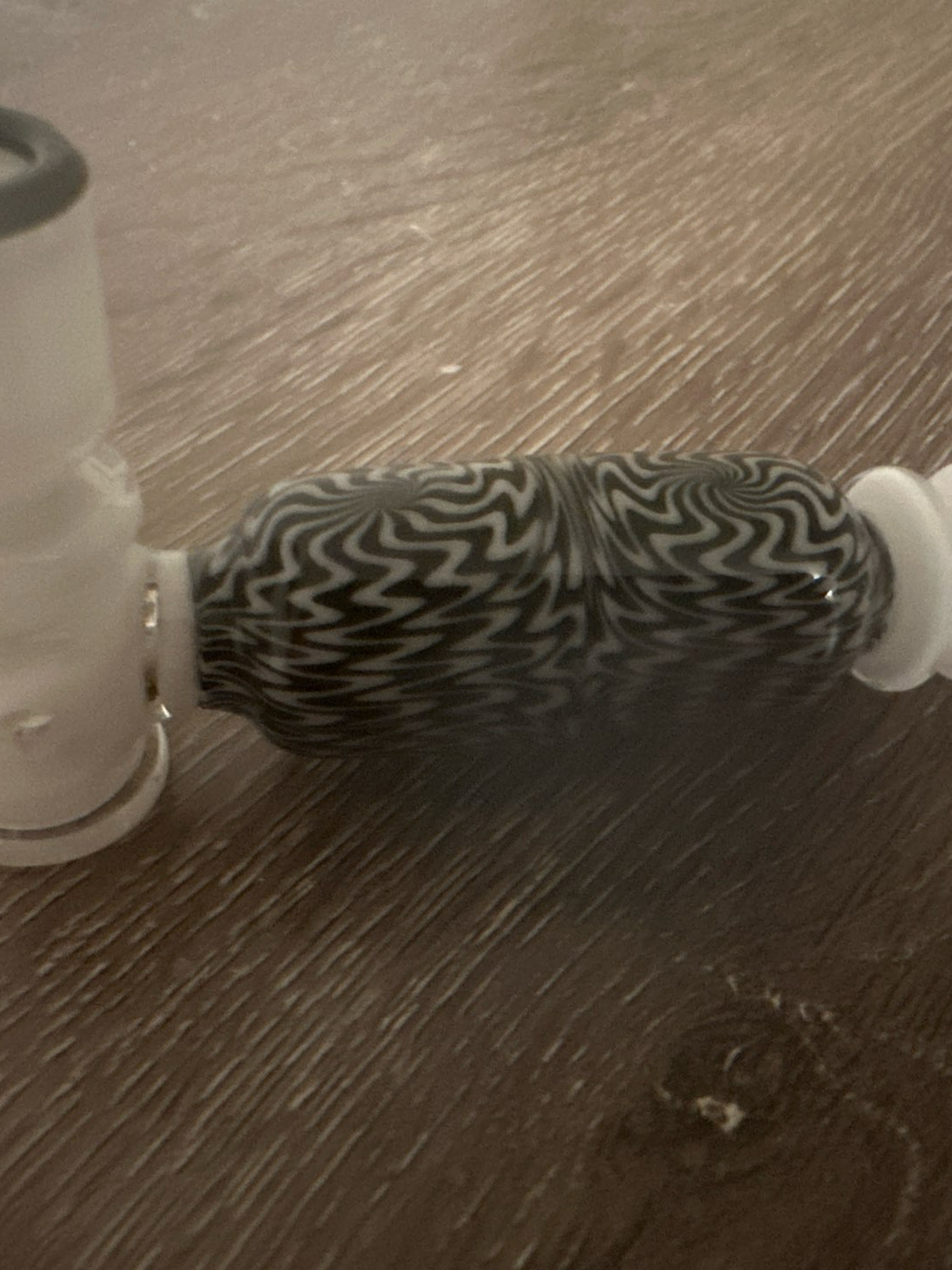 Preview pic of 250obo