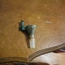 Small image 2