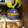 Small image 0