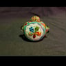 Small image 1