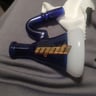 Small image 5