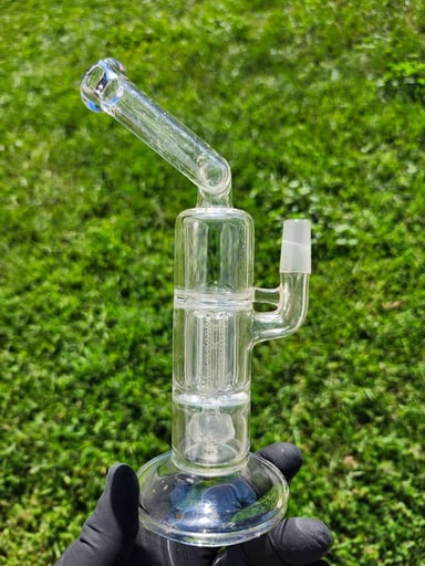 Preview pic of Sovereignty Mini Pillar