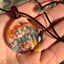 Small image 5