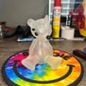 Small image 1