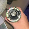 Small image 2