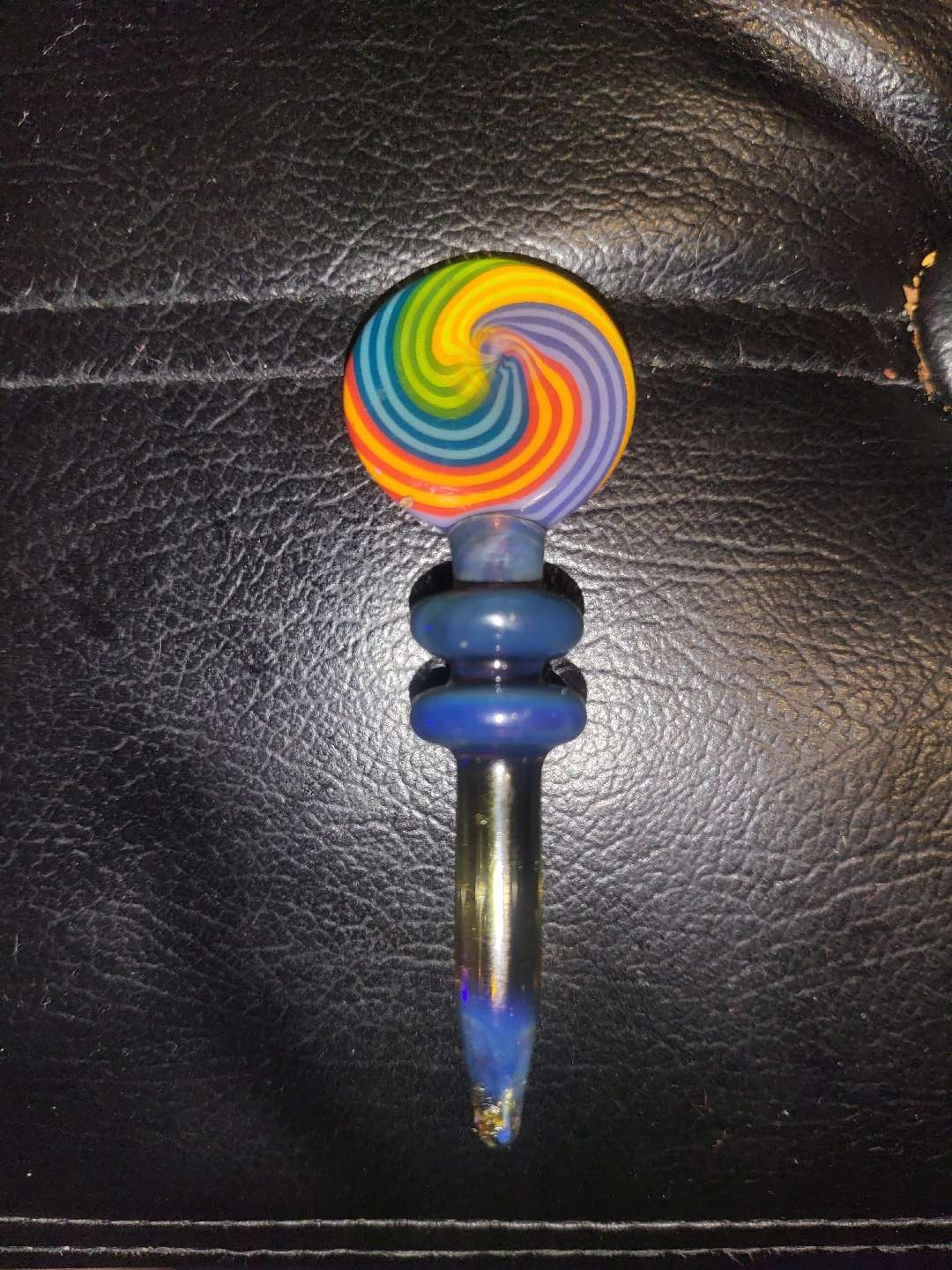 Preview pic of Lollipop  dabber
