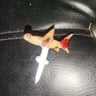 Small image 0