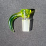 Small image 6